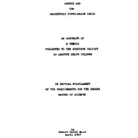 http://archives.library.wcsu.edu/theses/HV675.W61.pdf