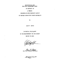 http://archives.library.wcsu.edu/theses/HV640.5.J4S65.pdf