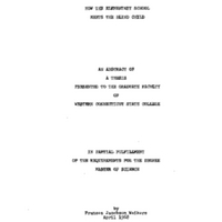 http://archives.library.wcsu.edu/theses/HV1596.2.W45.pdf