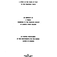 http://archives.library.wcsu.edu/theses/HQ782.R54.pdf