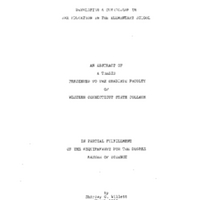 http://archives.library.wcsu.edu/theses/HQ53.W55.pdf