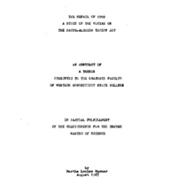 http://archives.library.wcsu.edu/theses/HF1756.W3.pdf