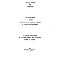 http://archives.library.wcsu.edu/theses/GV869.T37.pdf