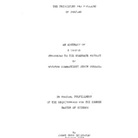 http://archives.library.wcsu.edu/theses/GC211.2.A72.pdf