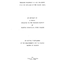 http://archives.library.wcsu.edu/theses/F1569.C2S59.pdf