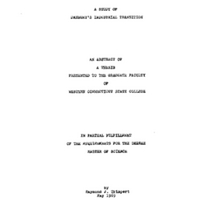 http://archives.library.wcsu.edu/theses/F104.D2T7.pdf