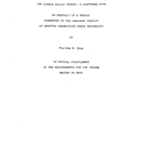 http://archives.library.wcsu.edu/theses/E842.9.S42.pdf