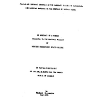 http://archives.library.wcsu.edu/theses/DU710.A8.pdf