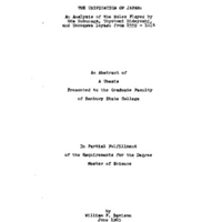 http://archives.library.wcsu.edu/theses/DS869.5D3.pdf