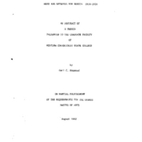 http://archives.library.wcsu.edu/theses/DK265.8.B9H3.pdf