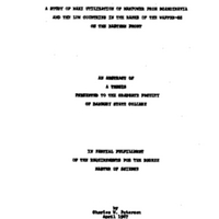 http://archives.library.wcsu.edu/theses/D757.85P4.pdf