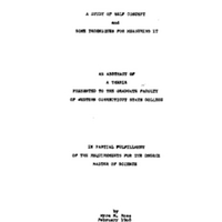 http://archives.library.wcsu.edu/theses/BF723.S28R6.pdf