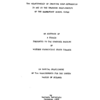 http://archives.library.wcsu.edu/theses/BF723.S28B47.pdf