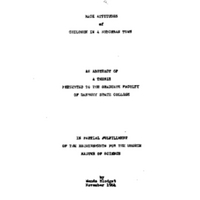 http://archives.library.wcsu.edu/theses/BF723.R3B55.pdf