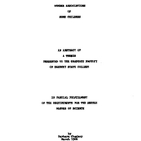 http://archives.library.wcsu.edu/theses/BF723.N8C43.pdf