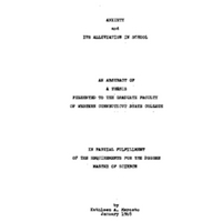 http://archives.library.wcsu.edu/theses/BF723.A5M37.pdf