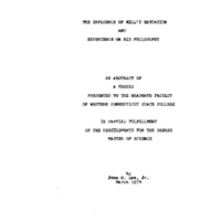 http://archives.library.wcsu.edu/theses/B1607_L4.pdf