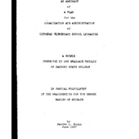 http://archives.library.wcsu.edu/theses/Z675.S3R8.pdf