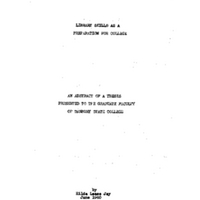 http://archives.library.wcsu.edu/theses/Z675.S3T35.pdf