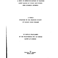 http://archives.library.wcsu.edu/theses/TX165.C86.pdf