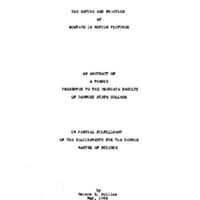 http://archives.library.wcsu.edu/theses/TR899.R65.pdf
