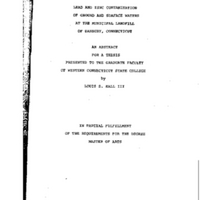 http://archives.library.wcsu.edu/theses/TD427.L31H3.pdf