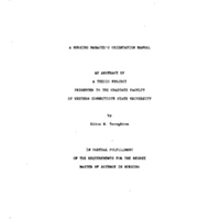 http://archives.library.wcsu.edu/theses/RT89.T76.pdf