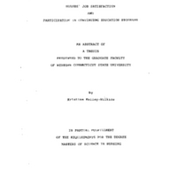 http://archives.library.wcsu.edu/theses/RT82.K39.pdf