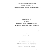http://archives.library.wcsu.edu/theses/RT75.I3.pdf