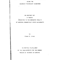 http://archives.library.wcsu.edu/theses/RT73.J66.pdf