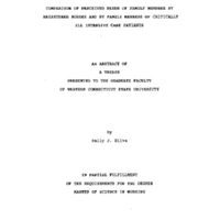 http://archives.library.wcsu.edu/theses/RT120.I5S5.pdf