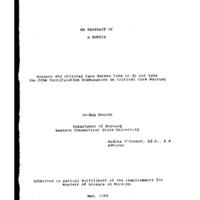 http://archives.library.wcsu.edu/theses/RT120.I5H46.pdf