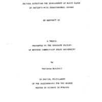 http://archives.library.wcsu.edu/theses/RM666.O8M57.pdf