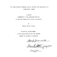 http://archives.library.wcsu.edu/theses/RG852.W74.pdf