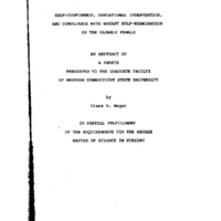 http://archives.library.wcsu.edu/theses/RG493.M34.pdf