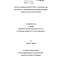 http://archives.library.wcsu.edu/theses/RD82.7.S53H35.pdf