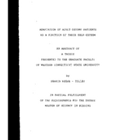 http://archives.library.wcsu.edu/theses/RD540.K44.pdf