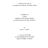 http://archives.library.wcsu.edu/theses/RC88.5.E3.pdf