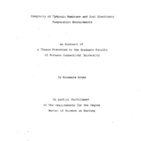 http://archives.library.wcsu.edu/theses/RC75.B7.pdf