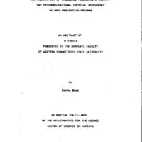 http://archives.library.wcsu.edu/theses/RC564.B69.pdf