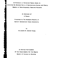 http://archives.library.wcsu.edu/theses/RC350.5.W44.pdf