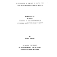 http://archives.library.wcsu.edu/theses/RA971.3.B73.pdf