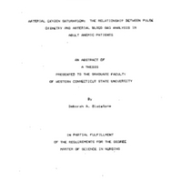 http://archives.library.wcsu.edu/theses/QP99.3.G3G53.pdf