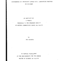 http://archives.library.wcsu.edu/theses/QP96.5.B73.pdf