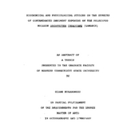 http://archives.library.wcsu.edu/theses/QL430.7.P3R8.pdf
