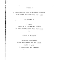 http://archives.library.wcsu.edu/theses/QL430.4.T37.pdf