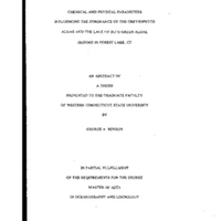 http://archives.library.wcsu.edu/theses/QK569.C63B47.pdf