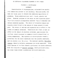 http://archives.library.wcsu.edu/theses/QH96.8.P5B7.pdf