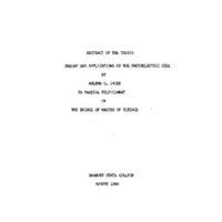 http://archives.library.wcsu.edu/theses/QC715.4.J3.pdf