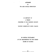 http://archives.library.wcsu.edu/theses/QB62.B6.pdf